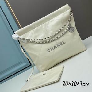 Chanel Handbags 1218